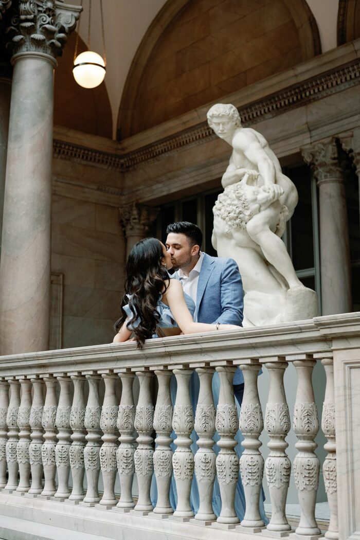 Provence Wedding