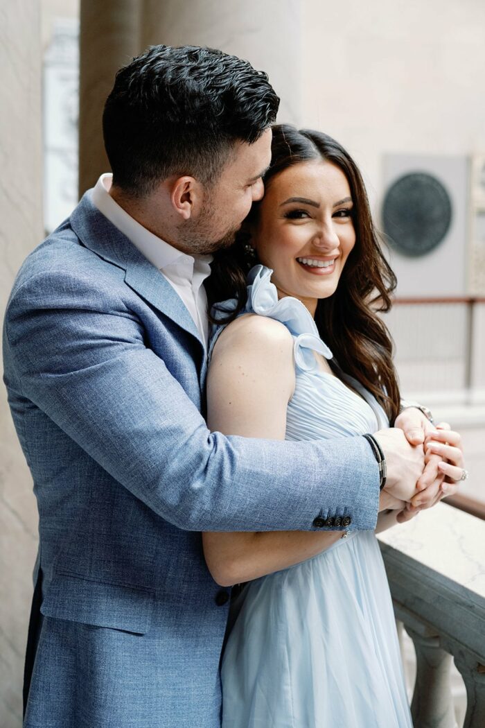 Italian Wedding Photography
