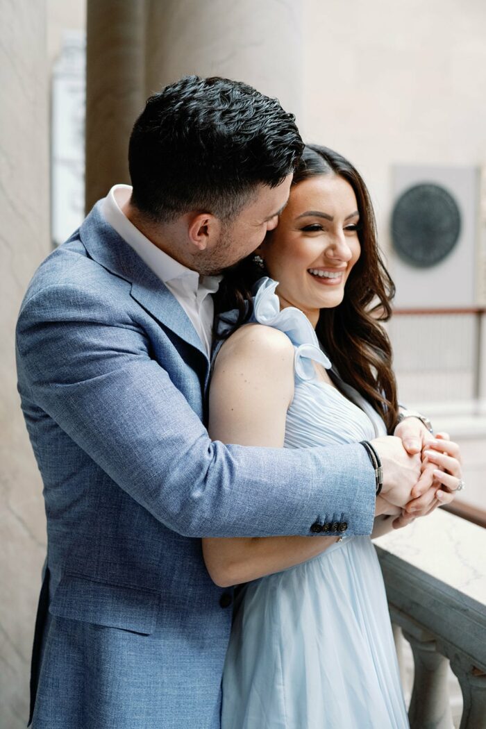 Italian Wedding Photographer