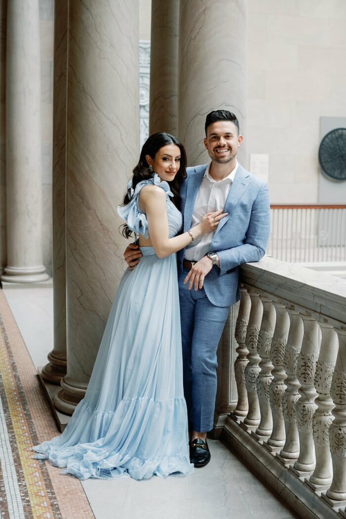 French Wedding Photographer