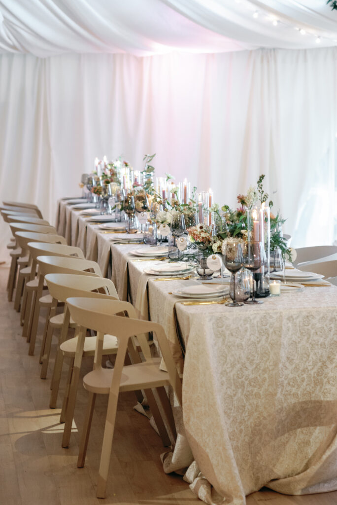 The Oakland House St Louis Missouri Summer Wedding 101 scaled
