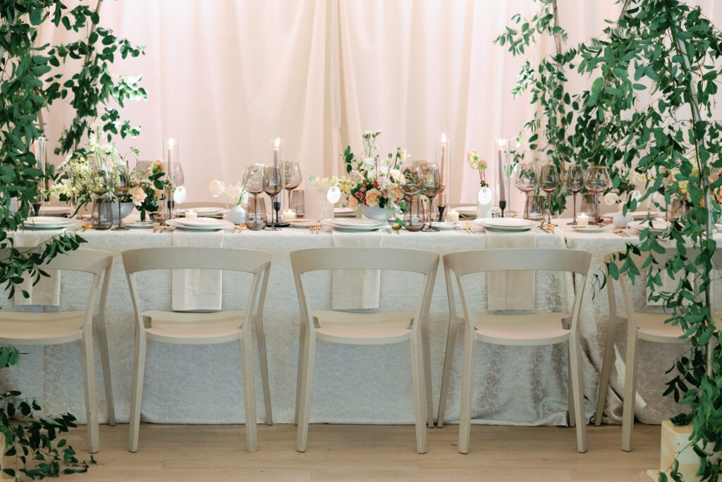 The Oakland House St Louis Missouri Summer Wedding 102 scaled