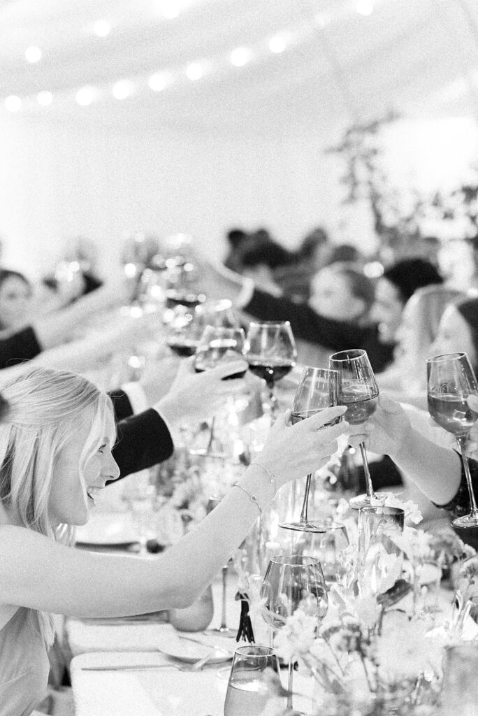 The Oakland House St Louis Missouri Summer Wedding 103