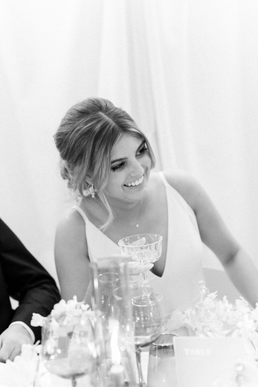 The Oakland House St Louis Missouri Summer Wedding 104 scaled