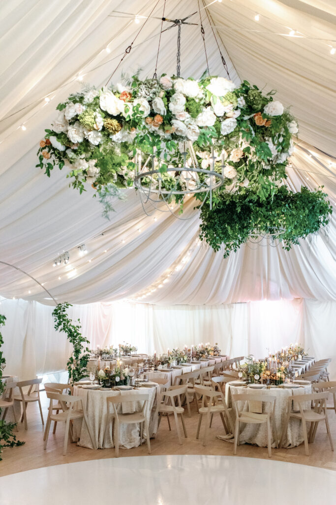 The Oakland House St Louis Missouri Summer Wedding 109 scaled