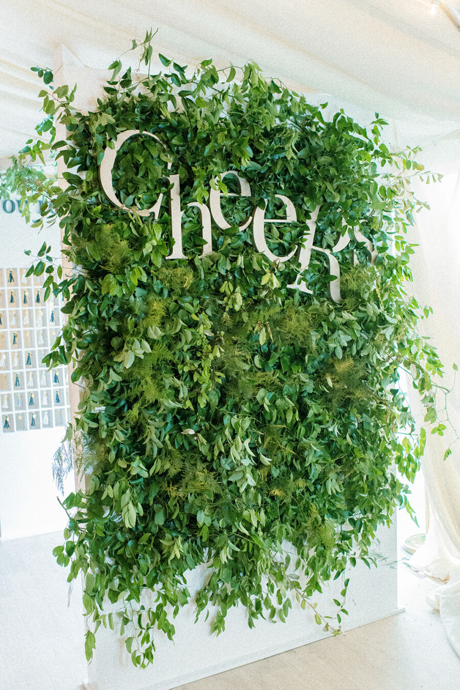 The Oakland House St Louis Missouri Summer Wedding 110