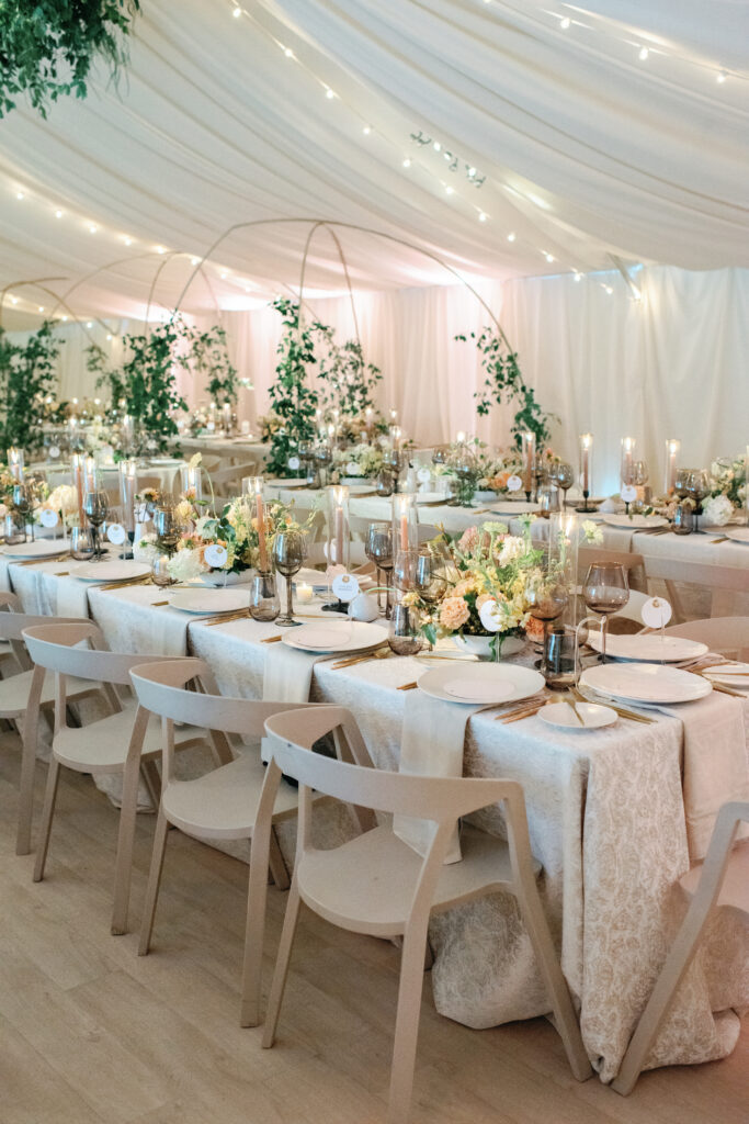 The Oakland House St Louis Missouri Summer Wedding 115 scaled