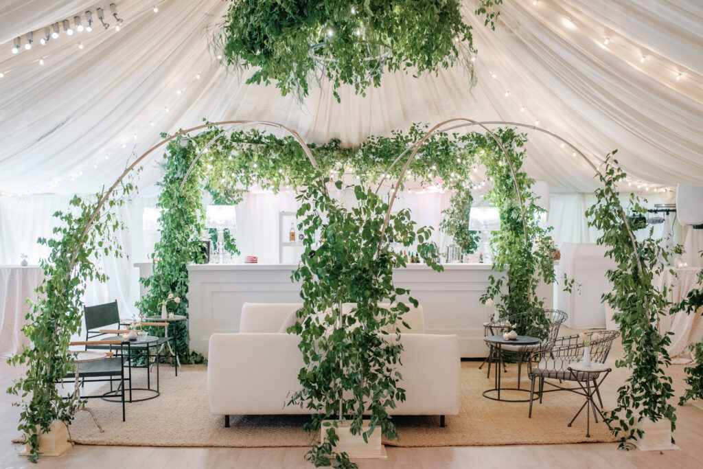 The Oakland House St Louis Missouri Summer Wedding 118 scaled