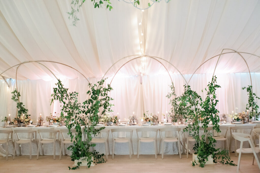 The Oakland House St Louis Missouri Summer Wedding 119 scaled