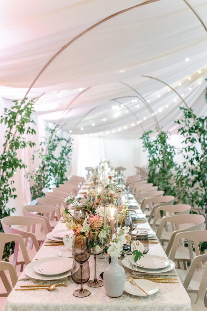 The Oakland House St Louis Missouri Summer Wedding 121 scaled