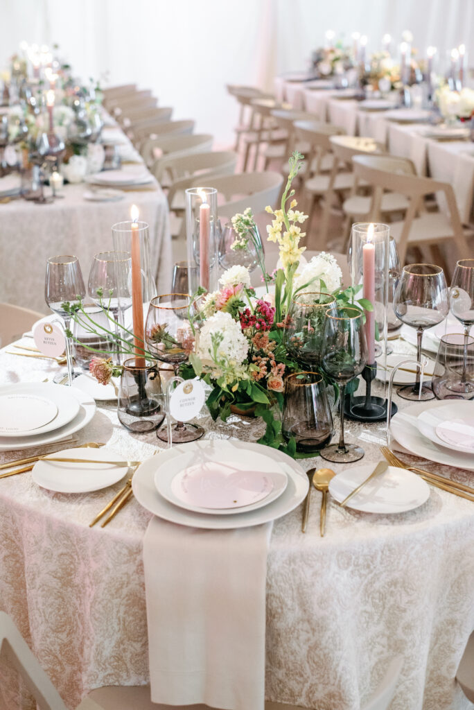 The Oakland House St Louis Missouri Summer Wedding 122 scaled