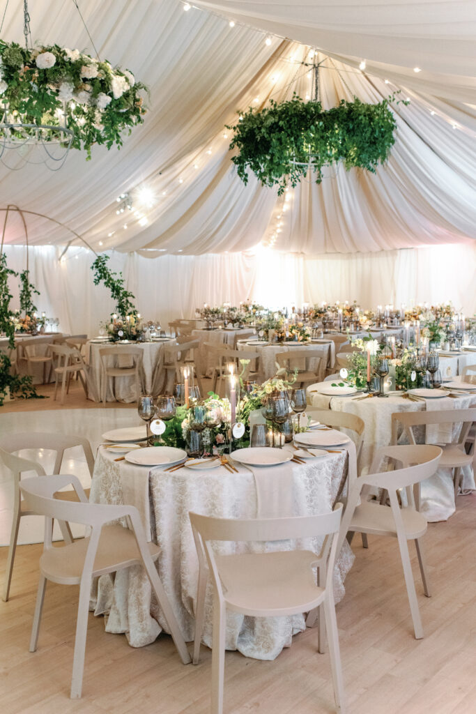 The Oakland House St Louis Missouri Summer Wedding 123 scaled