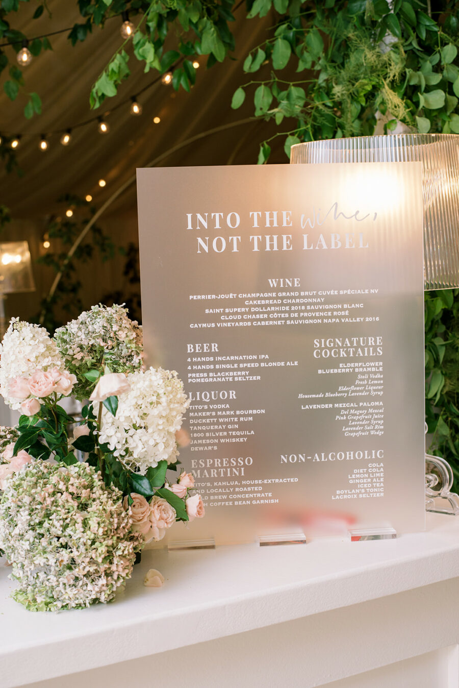 The Oakland House St Louis Missouri Summer Wedding 124