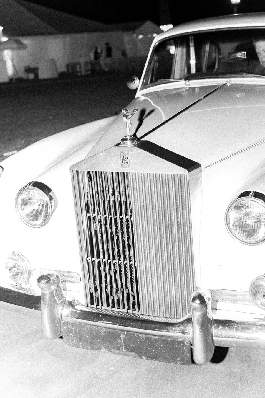 The Oakland House St Louis Missouri Summer Wedding 125