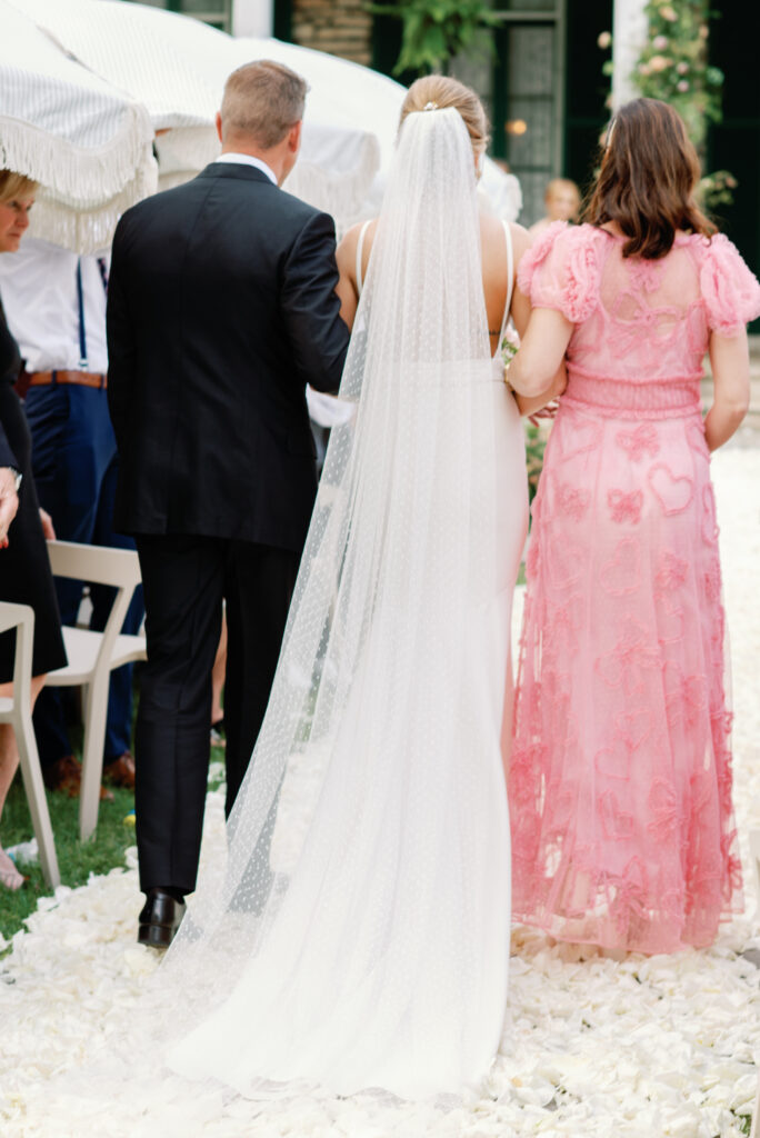 The Oakland House St Louis Missouri Summer Wedding 128 1 scaled