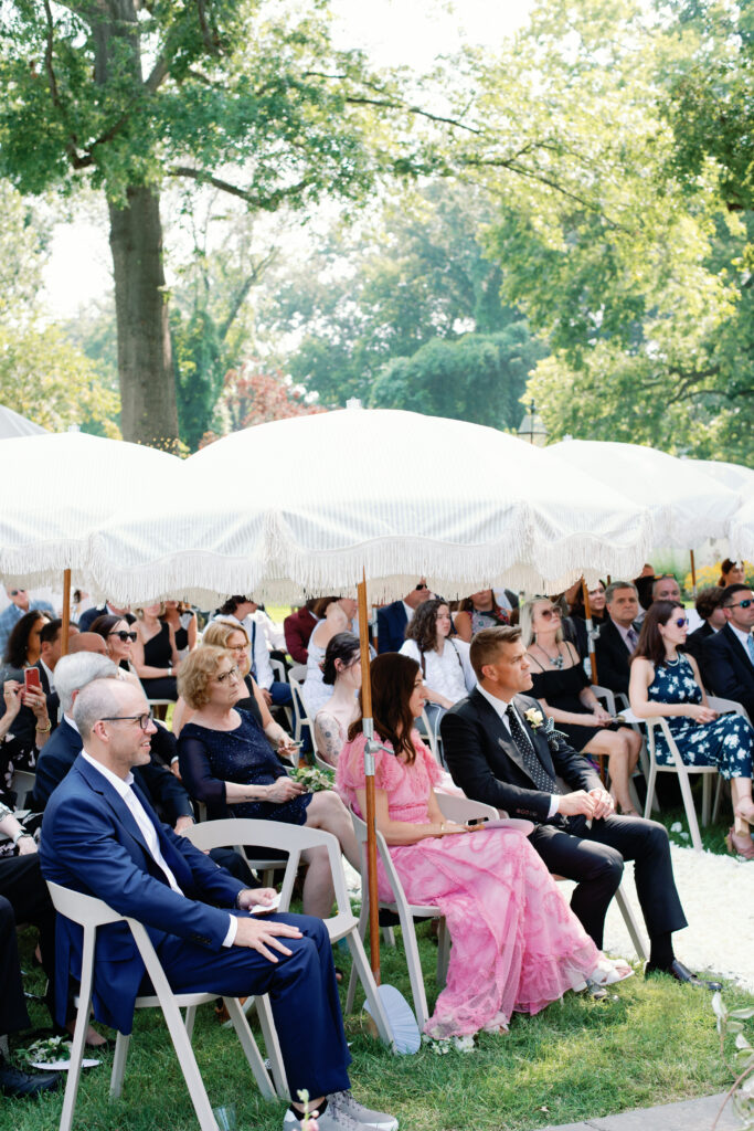 The Oakland House St Louis Missouri Summer Wedding 130 scaled