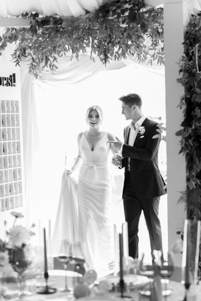The Oakland House St Louis Missouri Summer Wedding 131 scaled