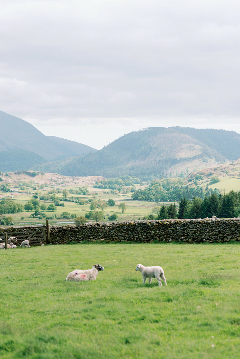 castlerigg stone circle penrith england 6