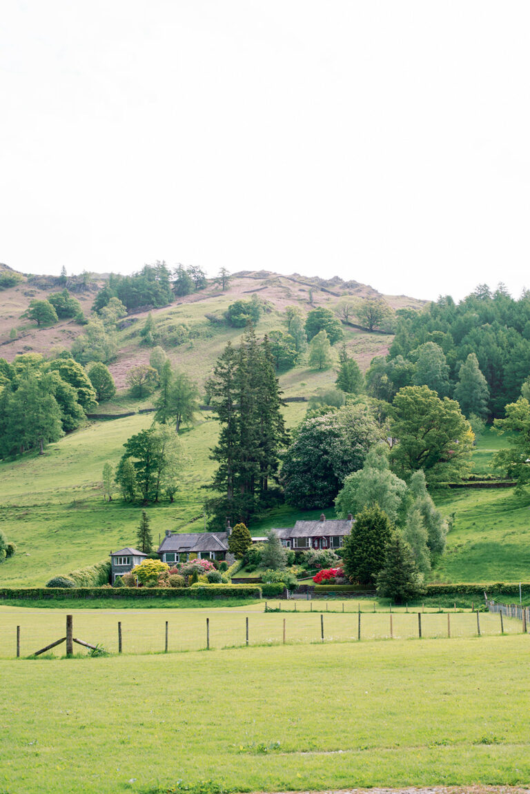 grasmere lake district england 12
