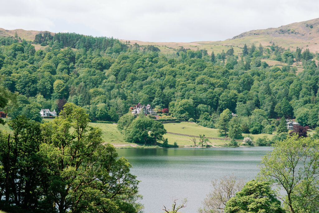 grasmere lake district england 43