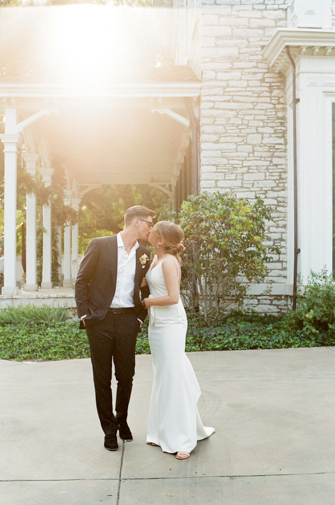 st louis oakland house summer wedding 201