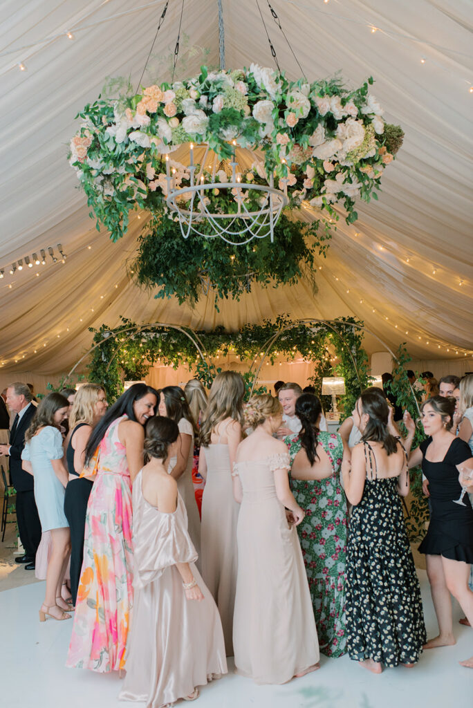 st louis oakland house summer wedding 203