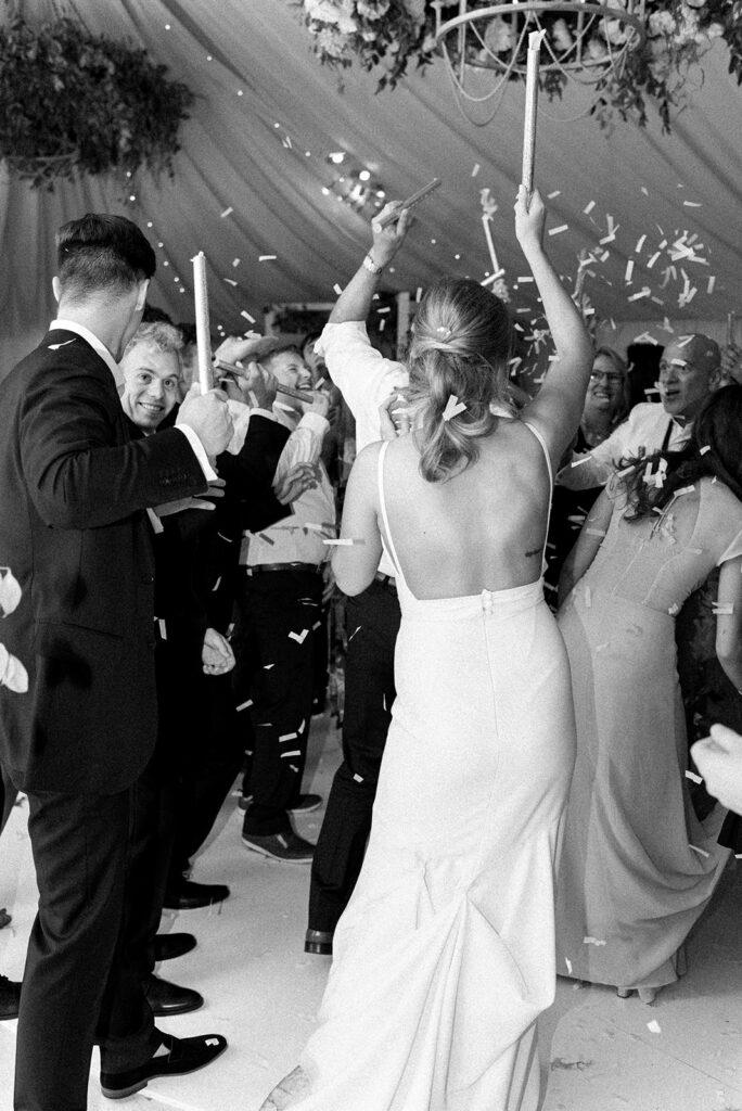 st louis oakland house summer wedding 204