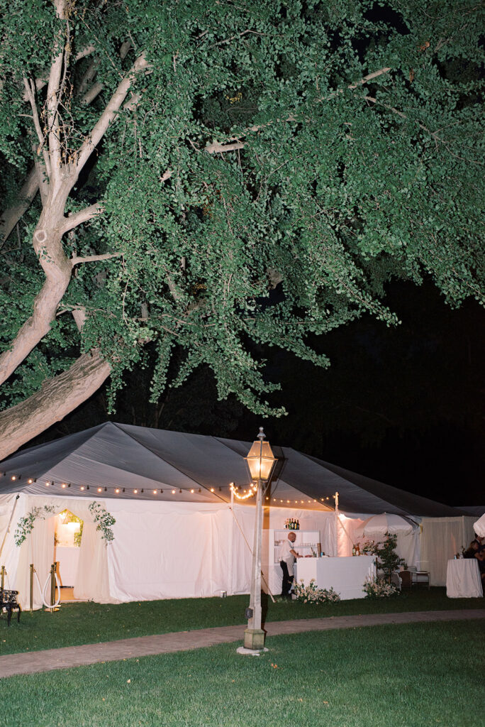st louis oakland house summer wedding 205