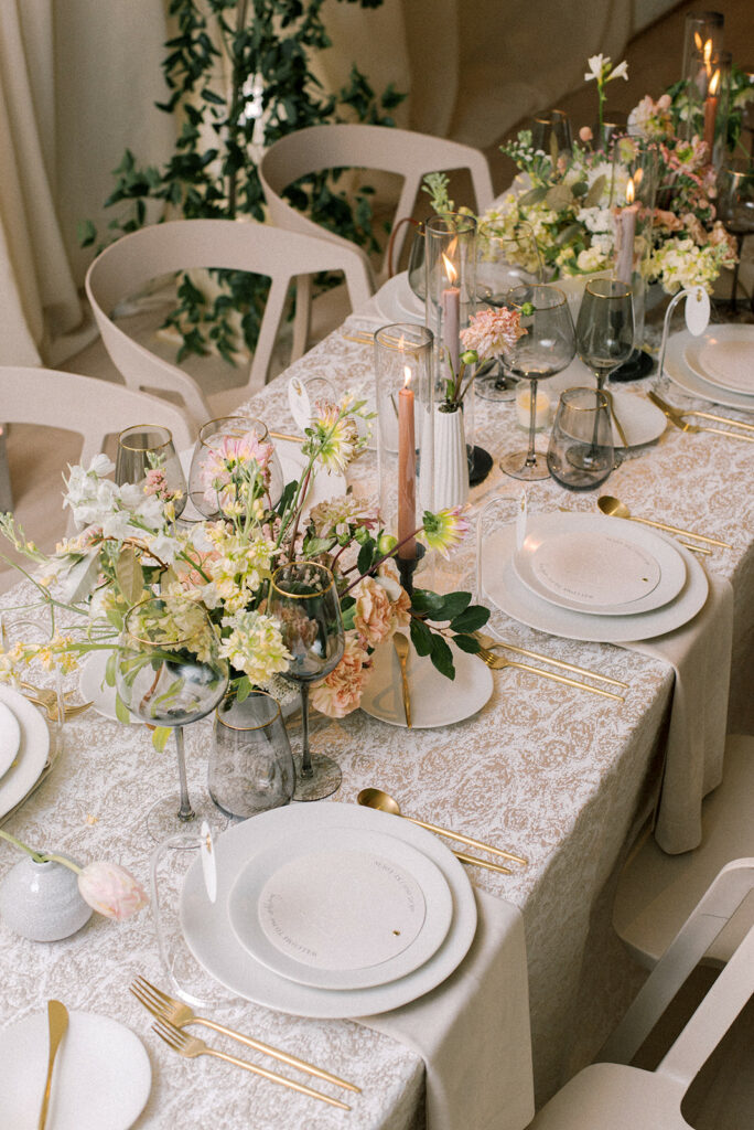 st louis oakland house summer wedding 206