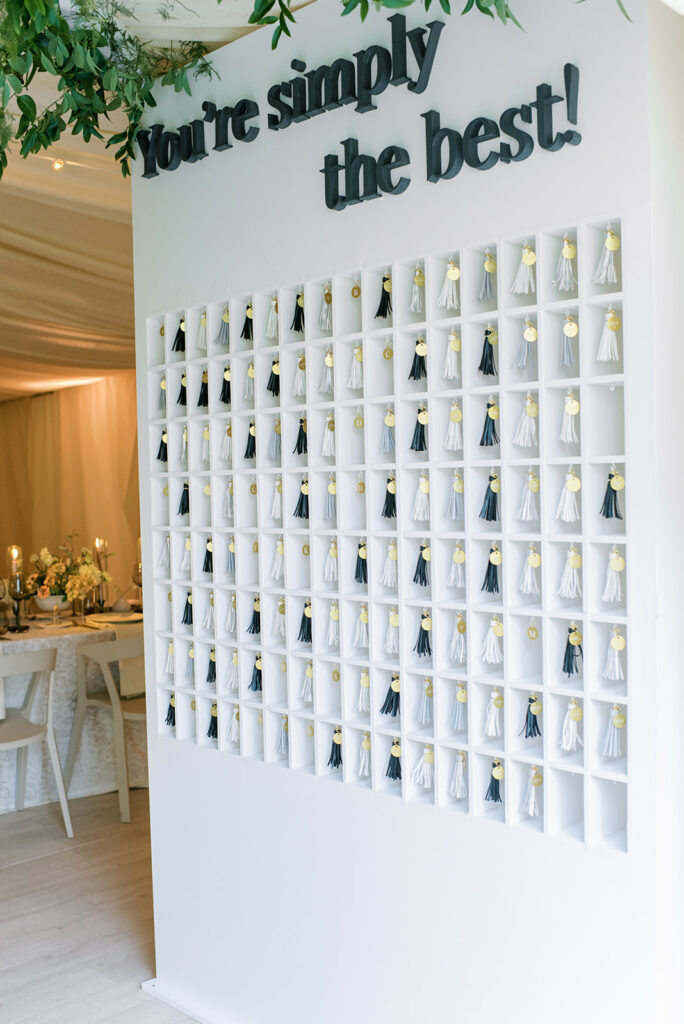 st louis oakland house summer wedding 208