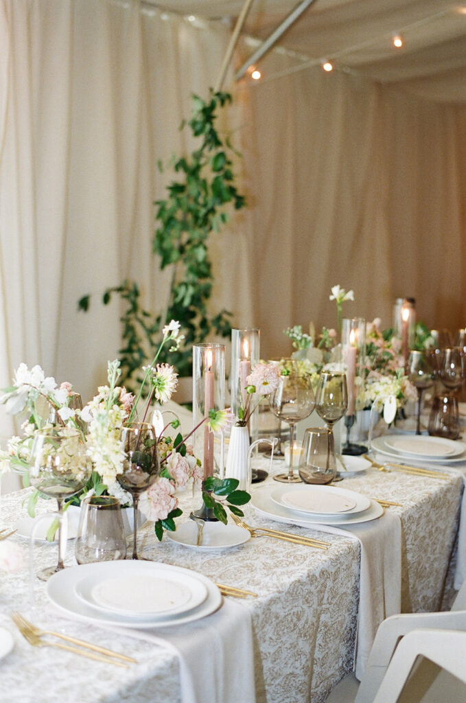st louis oakland house summer wedding 209