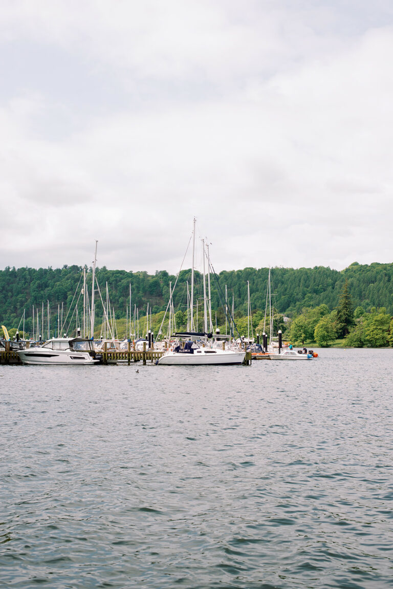 windermere lake district england 3