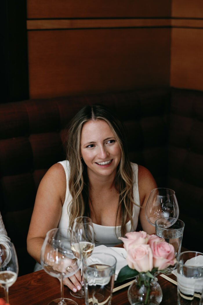 Matsuhisa Vail Wedding Party Colorado 302