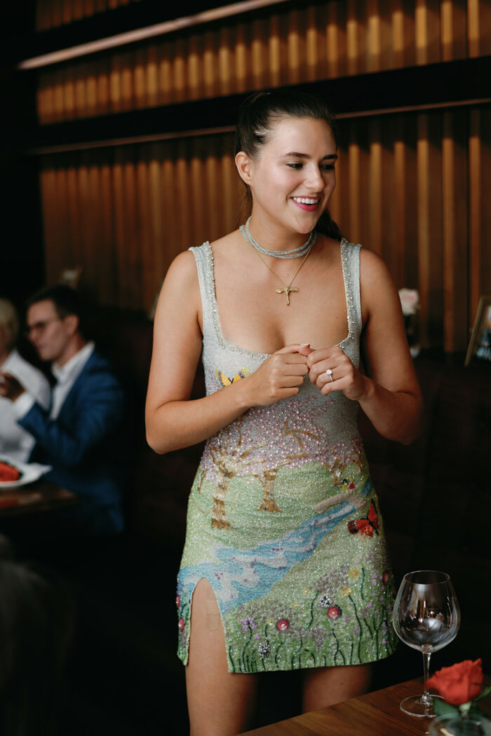 Matsuhisa Vail Wedding Party Colorado 303