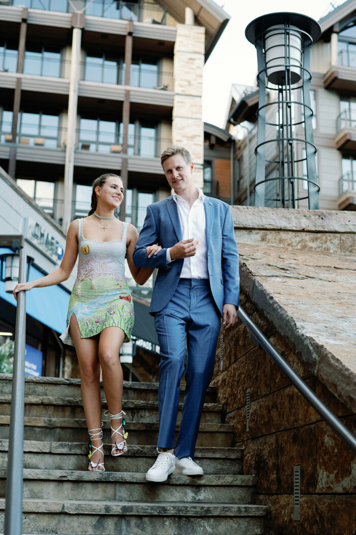 Matsuhisa Vail Wedding Party Colorado 304 1