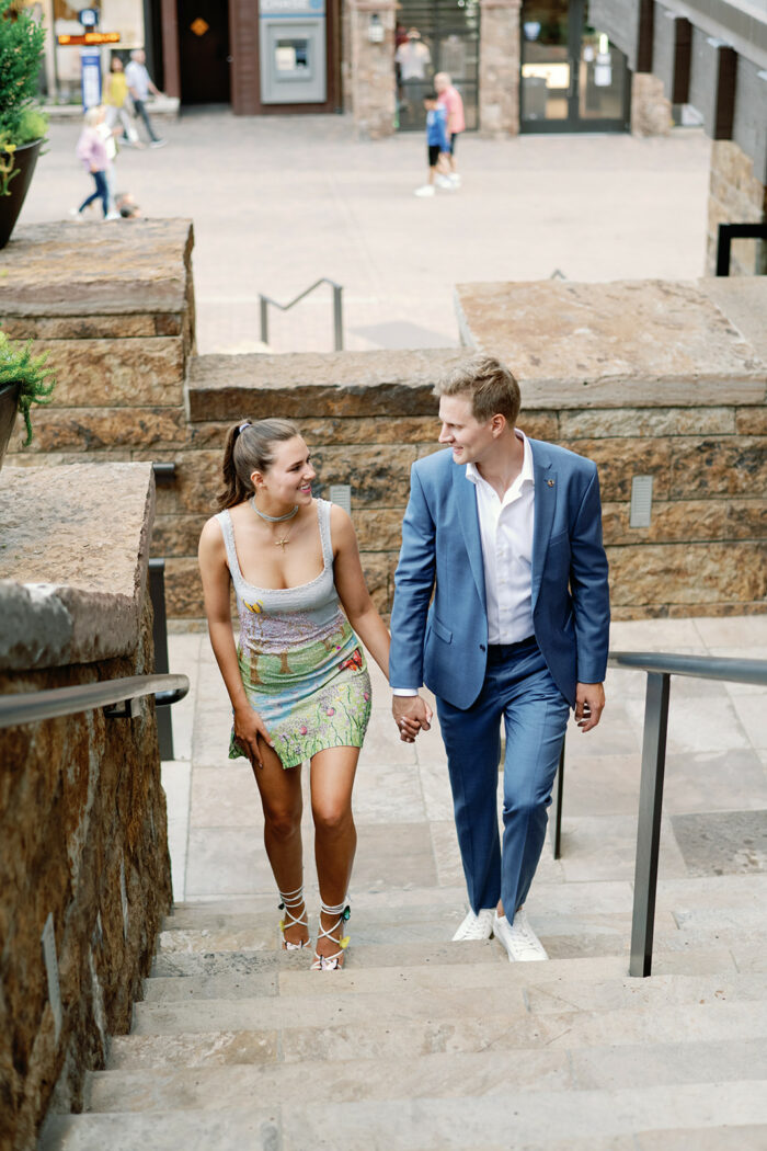 Matsuhisa Vail Wedding Party Colorado 305 1