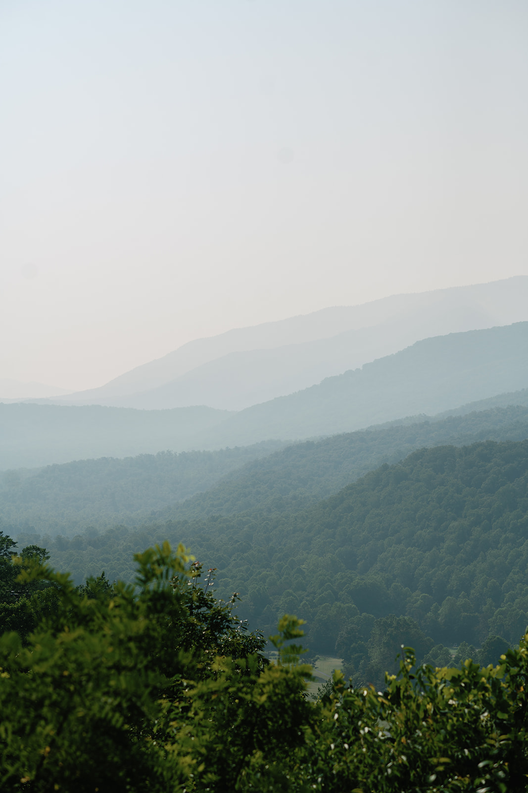 smoky mountains usa 44
