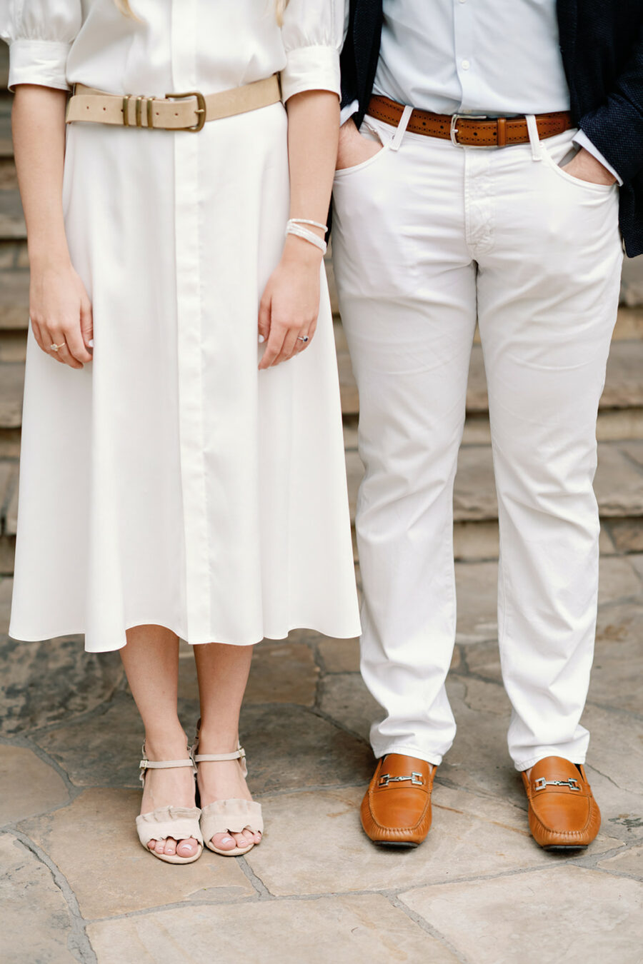 Engagement Snowmass Club Colorado 13