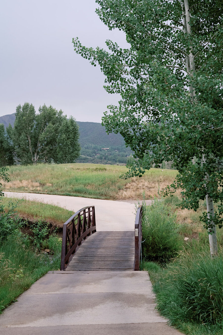 Engagement Snowmass Club Colorado 20