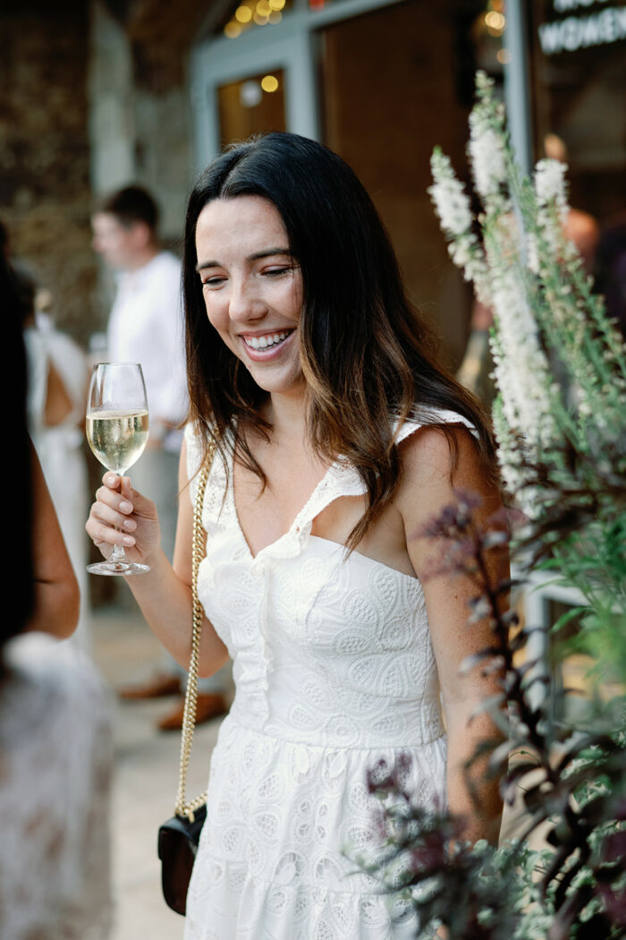 Matsuhisa Vail Wedding Party Colorado 10