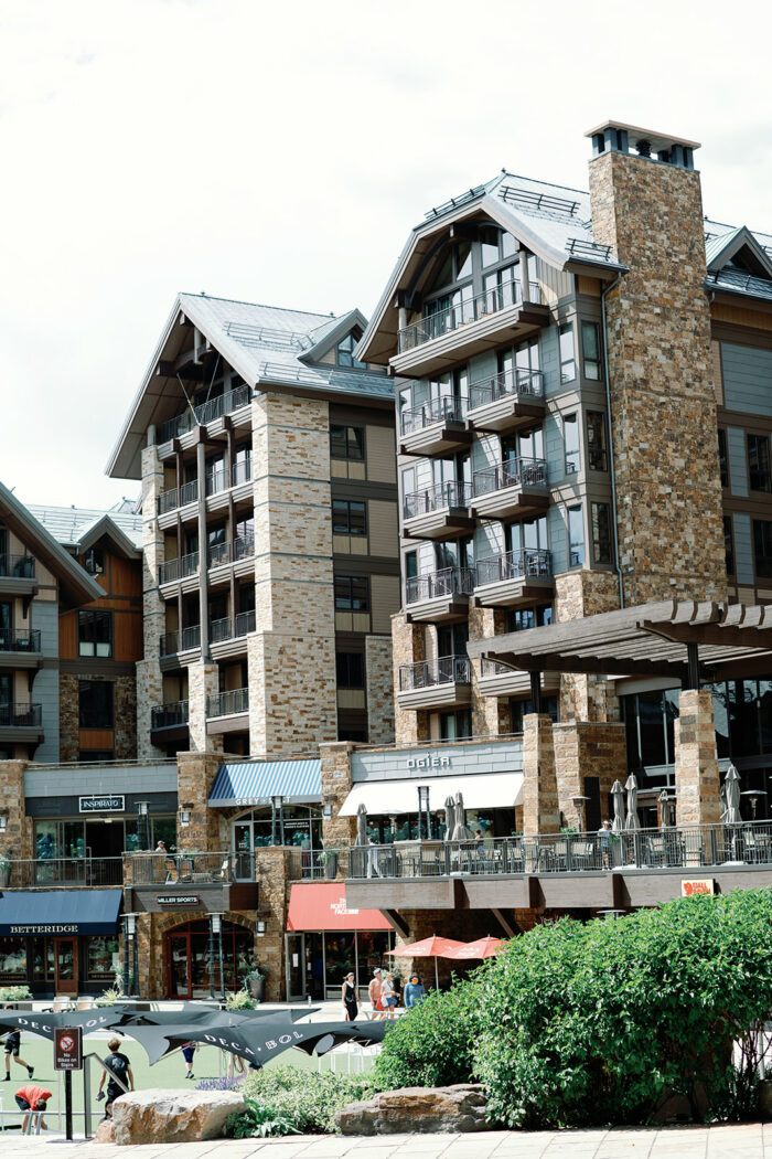 Matsuhisa Vail Wedding Party Colorado 103