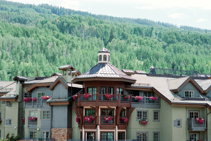 Matsuhisa Vail Wedding Party Colorado 108
