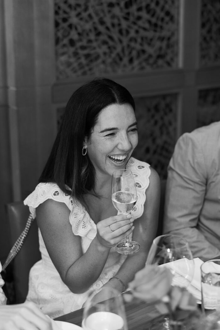 Matsuhisa Vail Wedding Party Colorado 15