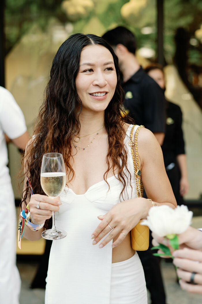 Matsuhisa Vail Wedding Party Colorado 22