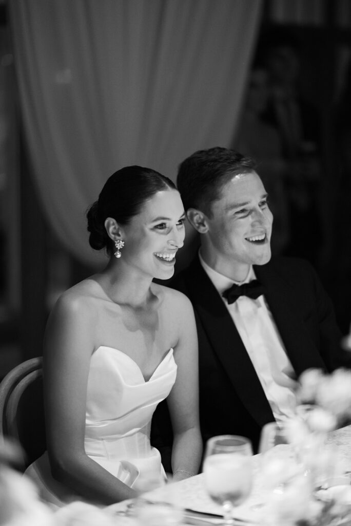 Milwaukee Country Club Summer Wedding in Wisonsin 108