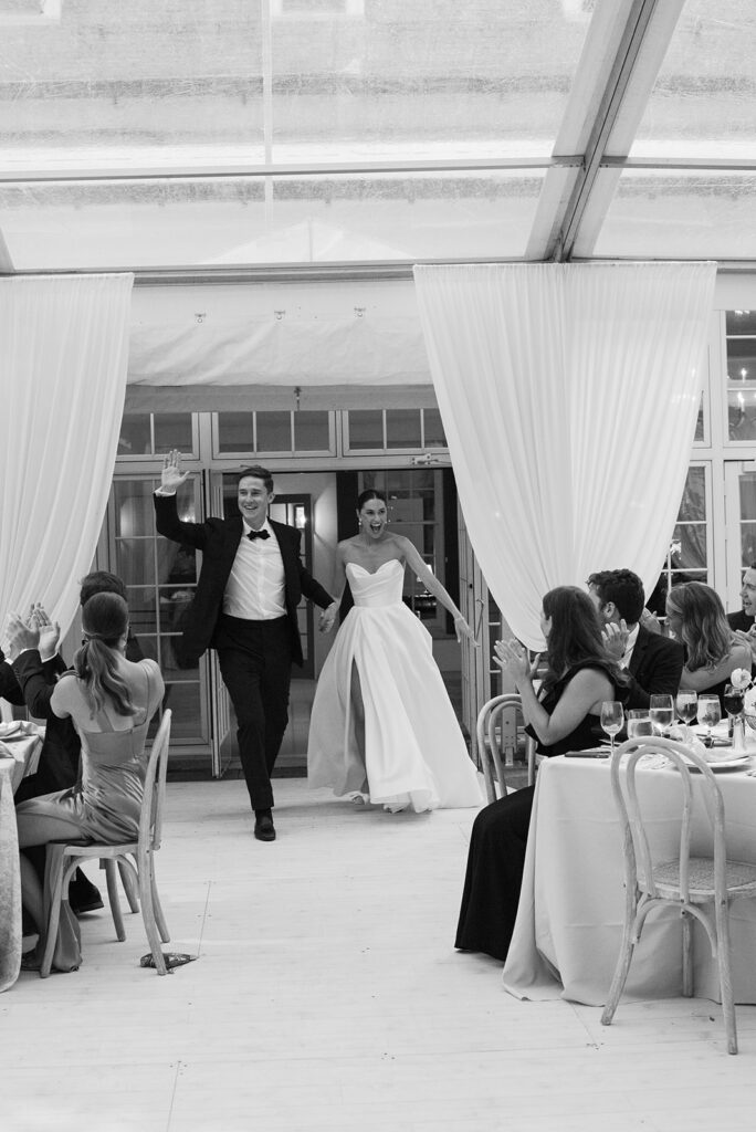 Milwaukee Country Club Summer Wedding in Wisonsin 72