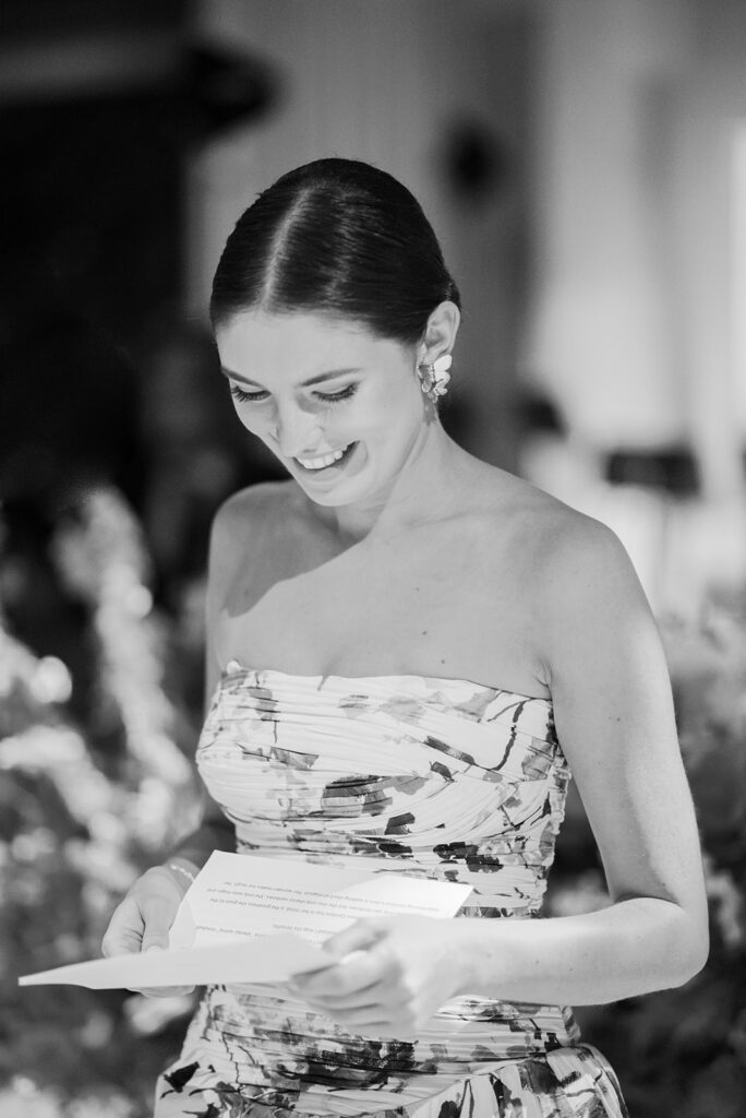 Milwaukee Country Club Summer Wedding in Wisonsin 89