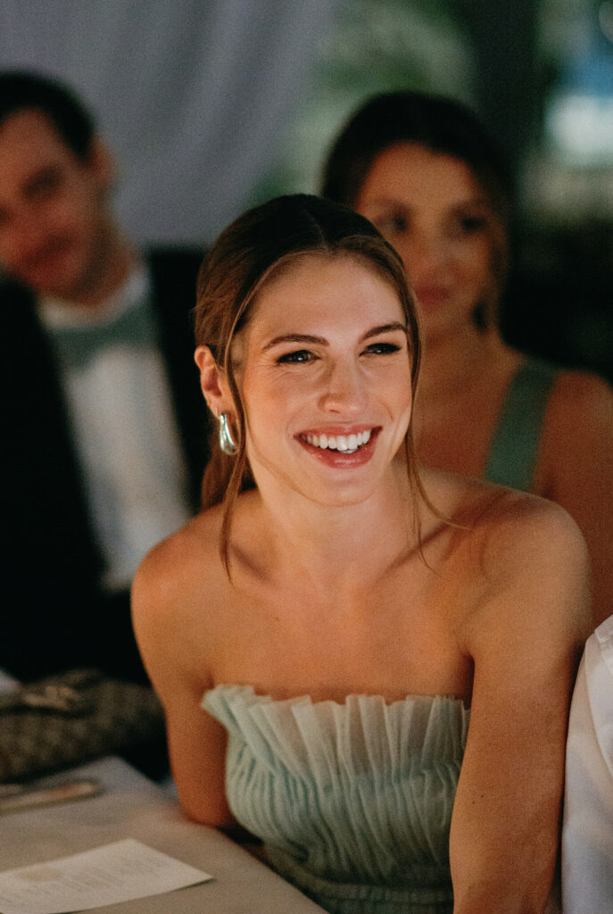 Milwaukee Country Club Summer Wedding in Wisonsin 91