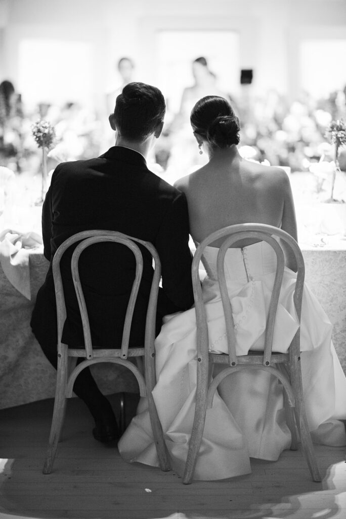 Milwaukee Country Club Summer Wedding in Wisonsin 92