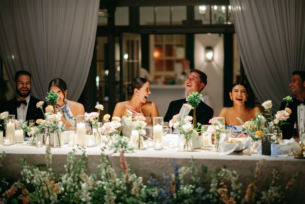 Milwaukee Country Club Summer Wedding in Wisonsin 94